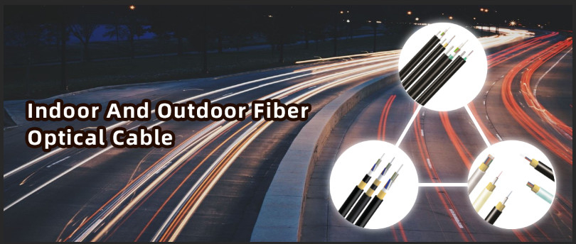 Chine le meilleur Câble optique de fibre en ventes